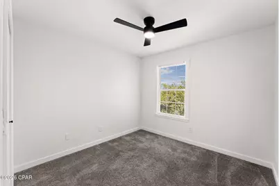 1211 Capri Drive, Panama City, FL 32405 - Photo 20