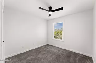 1211 Capri Dr, Panama City, FL 32405 - Photo 20
