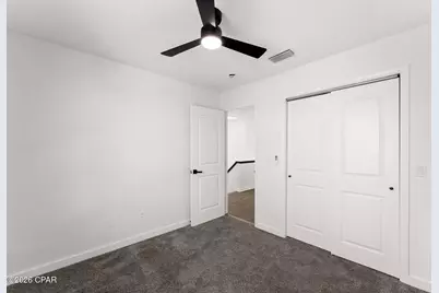 1211 Capri Drive, Panama City, FL 32405 - Photo 22