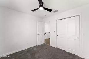 1211 Capri Dr, Panama City, FL 32405 - Photo 22