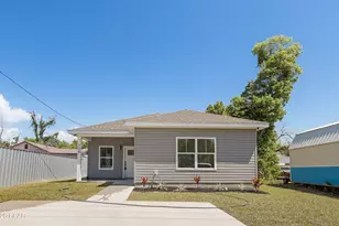 706 Kirklin Ave, Panama City, FL 32401 - Photo 8