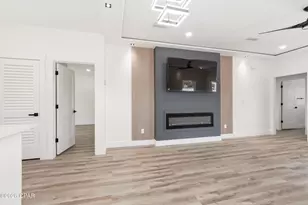 706 Kirklin Ave, Panama City, FL 32401 - Photo 2