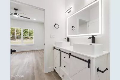 706 Kirklin Avenue, Panama City, FL 32401 - Photo 24