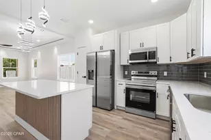 706 Kirklin Ave, Panama City, FL 32401 - Photo 14