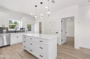 706 Kirklin Ave, Panama City, FL 32401 - Photo 12