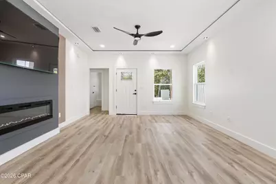 706 Kirklin Avenue, Panama City, FL 32401 - Photo 4