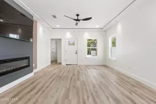 706 Kirklin Ave, Panama City, FL 32401 - Photo 4