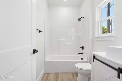 706 Kirklin Avenue, Panama City, FL 32401 - Photo 30