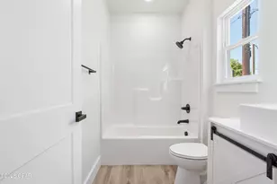 706 Kirklin Ave, Panama City, FL 32401 - Photo 30