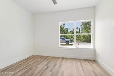 706 Kirklin Avenue, Panama City, FL 32401 - Photo 26