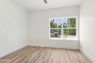706 Kirklin Ave, Panama City, FL 32401 - Photo 26