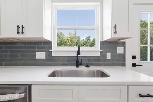 706 Kirklin Ave, Panama City, FL 32401 - Photo 16