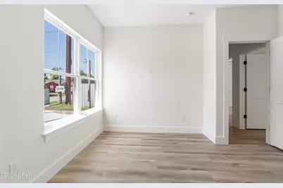 706 Kirklin Avenue, Panama City, FL 32401 - Photo 28