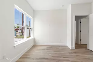706 Kirklin Ave, Panama City, FL 32401 - Photo 28