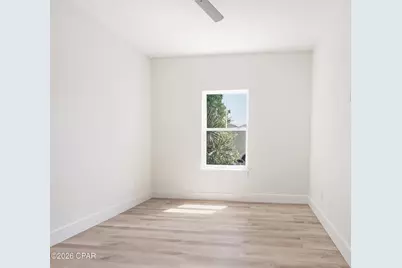 706 Kirklin Avenue, Panama City, FL 32401 - Photo 18