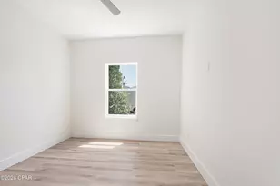 706 Kirklin Ave, Panama City, FL 32401 - Photo 18