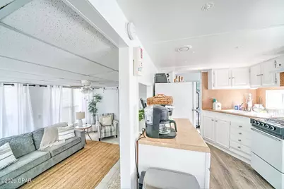 345 Amberjack Drive, Panama City, FL 32408 - Photo 14