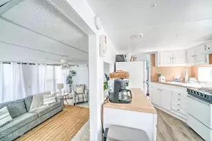 345 Amberjack Dr, Panama City, FL 32408 - Photo 14