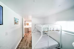 345 Amberjack Dr, Panama City, FL 32408 - Photo 18