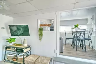 345 Amberjack Dr, Panama City, FL 32408 - Photo 6