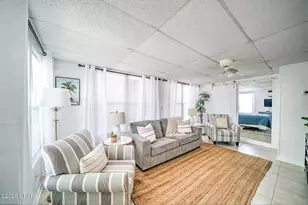 345 Amberjack Dr, Panama City, FL 32408 - Photo 2