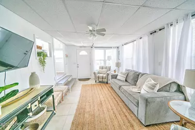 345 Amberjack Drive, Panama City, FL 32408 - Photo 4