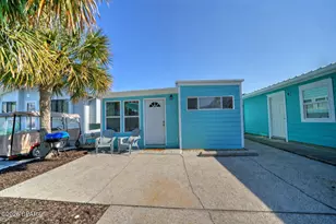 345 Amberjack Dr, Panama City, FL 32408 - Photo 1