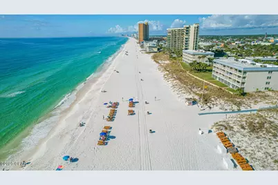 345 Amberjack Drive, Panama City, FL 32408 - Photo 28