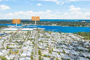 345 Amberjack Dr, Panama City, FL 32408 - Photo 24