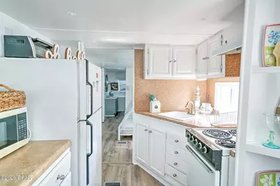 345 Amberjack Drive, Panama City, FL 32408 - Photo 8