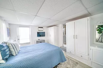 345 Amberjack Drive, Panama City, FL 32408 - Photo 16