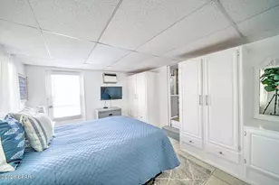 345 Amberjack Dr, Panama City, FL 32408 - Photo 16