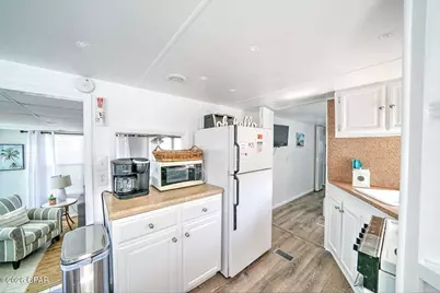 345 Amberjack Drive, Panama City, FL 32408 - Photo 12