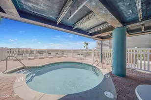 118 S 38th St, Mexico Beach, FL 32456 - Photo 30