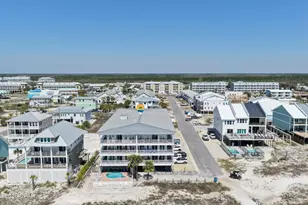 118 S 38th St, Mexico Beach, FL 32456 - Photo 20