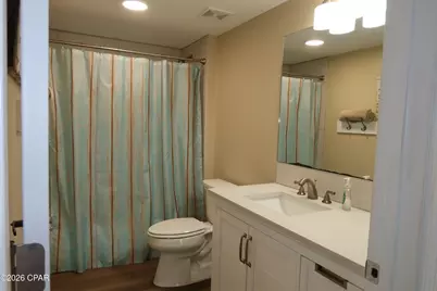 118 S 38th Street #5, Mexico Beach, FL 32456 - Photo 14