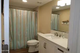 118 S 38th St, Mexico Beach, FL 32456 - Photo 14