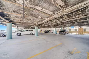 118 S 38th St, Mexico Beach, FL 32456 - Photo 32