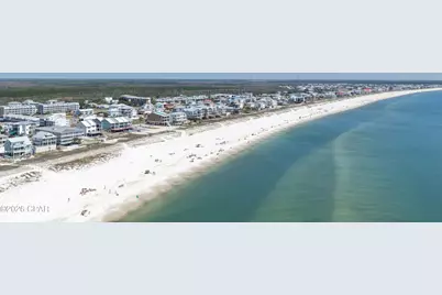 118 S 38th Street #5, Mexico Beach, FL 32456 - Photo 28