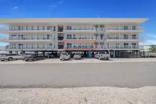 118 S 38th St, Mexico Beach, FL 32456 - Photo 4