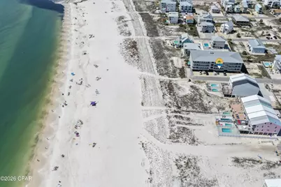 118 S 38th Street #5, Mexico Beach, FL 32456 - Photo 24