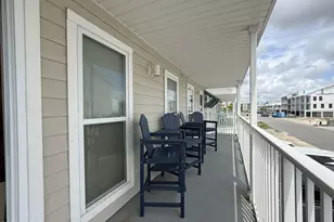 118 S 38th St, Mexico Beach, FL 32456 - Photo 8