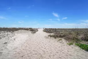 118 S 38th St, Mexico Beach, FL 32456 - Photo 22