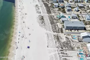 118 S 38th St, Mexico Beach, FL 32456 - Photo 18