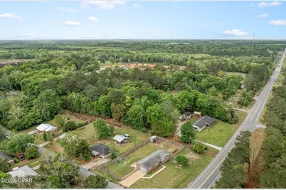 Xxx Hwy 2 (White Ave), Graceville, FL 32440 - Photo 20