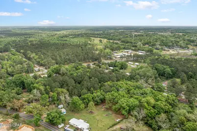 Xxx Hwy 2 (White Ave), Graceville, FL 32440 - Photo 16