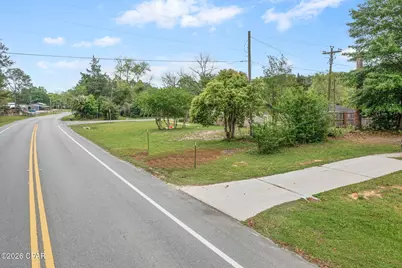 Xxx Hwy 2 (White Ave), Graceville, FL 32440 - Photo 2