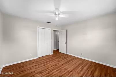 4570 Cedar Street, Panama City, FL 32404 - Photo 28