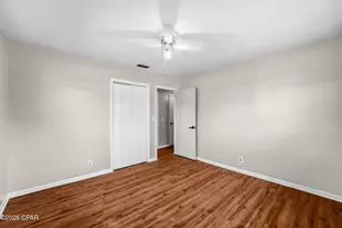 4570 Cedar St, Panama City, FL 32404 - Photo 28