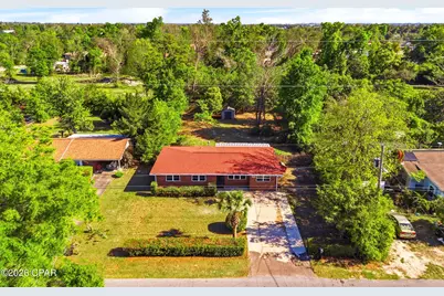 4570 Cedar Street, Panama City, FL 32404 - Photo 40